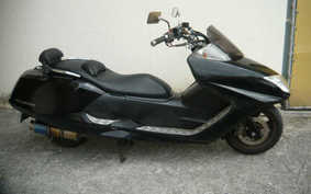 YAMAHA MAXAM 250 2005 SG17J