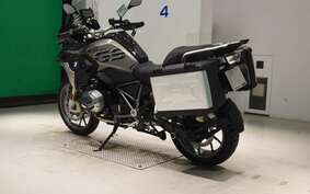 BMW R1200GS 2017 0A51