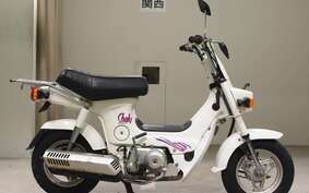 HONDA CHALY 50 CF50