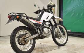 YAMAHA SEROW 250 DG11J