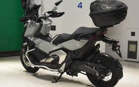 HONDA X-ADV 750 2024 RH10