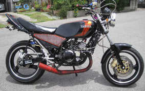 YAMAHA RZ250 4L3