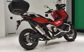 HONDA X-ADV 750 2022 RH10