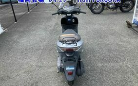 HONDA DIO 7 AF68