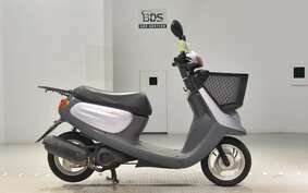 YAMAHA JOG POCHE SA08J