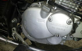 SUZUKI GN125 H PCJG9