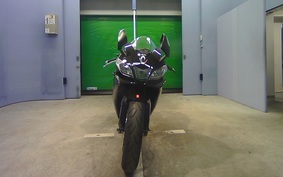 APRILIA RSV4 2010 RKA0