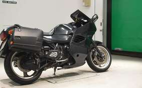 BMW K1100RS 1993 7***