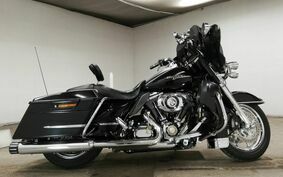 HARLEY FLHX 1580 2008 KB4