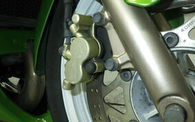 KAWASAKI KRR150 ZX KR150K