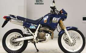 HONDA AX-1 MD21