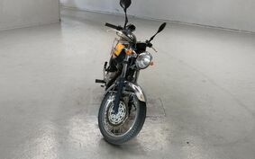 KAWASAKI ESTRELLA RS Type BJ250A