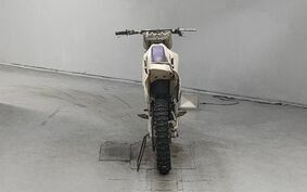 YAMAHA YZ125 4EX