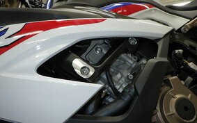 BMW S1000RR M PACKAGE 2022 0E21