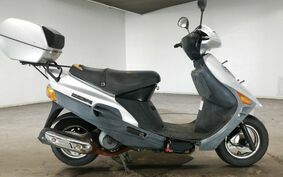 SUZUKI VECSTAR 125 CF42A