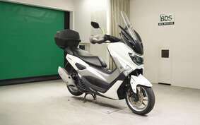 YAMAHA N-MAX SE86J