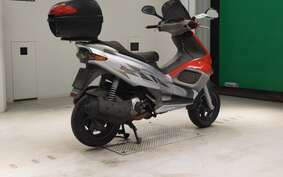 GILERA RUNNER VXR200