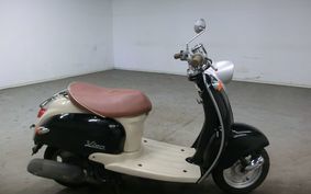 YAMAHA VINO 50 SA10J