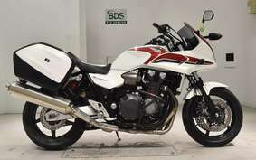 HONDA CB1300ST SUPER TOURING 2012 SC54