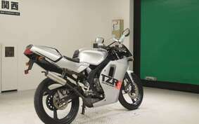 YAMAHA TZR50R 4EU