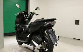 HONDA PCX125 JK05