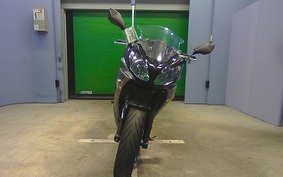 KAWASAKI NINJA 400 2014 EX400E