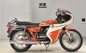 YAMAHA RD250 522