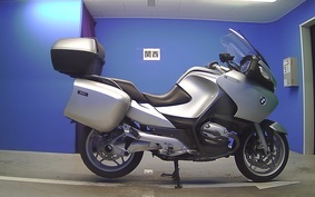 BMW R1200RT PREMIUM LINE 2008 0368