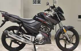 YAMAHA YX125 PCJL