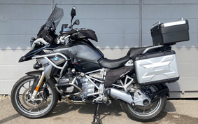 BMW R1250GS 2019 0J91