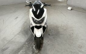 YAMAHA N-MAX 125 SE86J