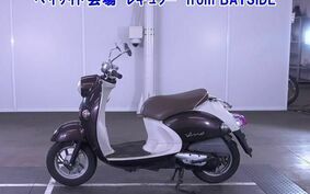 YAMAHA ビーノ-2 SA37J