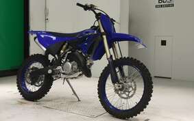 YAMAHA YZ125X CE29C