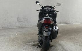 YAMAHA T-MAX500 2011 SJ08J