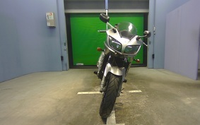 YAMAHA FZS1000 FAZER 2003 RN06