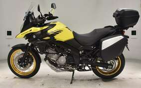 SUZUKI DL650 ( V-Strom 650 ) 2020 C733A