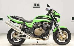 KAWASAKI ZRX1200 2006 ZRT20A