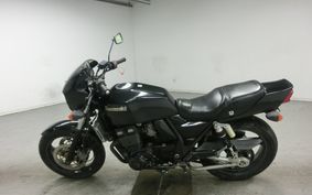 KAWASAKI ZRX400 1995 ZR400E