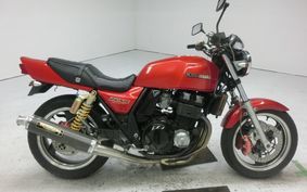 KAWASAKI ZRX-2 1996 ZR400E