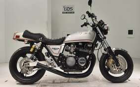 KAWASAKI Z750 FX Type Gen.3 1982 KZ750E