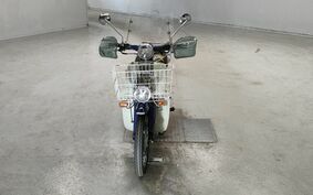 HONDA PRESS CUB 50 AA01