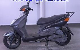 YAMAHA CYGNUS 125 X SE12J