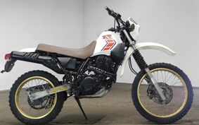 YAMAHA XT250 SEROW T 48Y