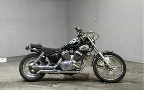 YAMAHA VIRAGO 250 3DM