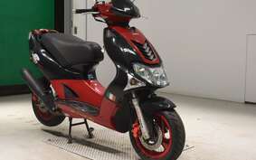 KYMCO SUPER 9