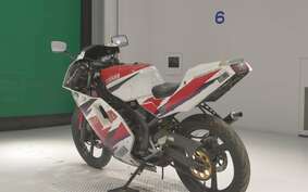 YAMAHA TZR50R 4EU