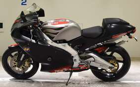 APRILIA RS250 LDA0