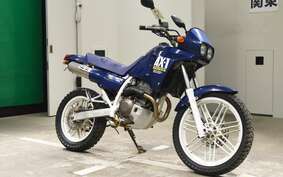 HONDA AX-1 MD21