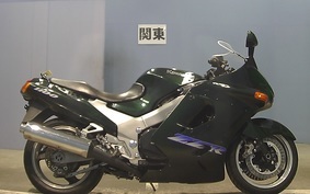 KAWASAKI ZZ1100 NINJA R Gen.2 1996 ZXT10D