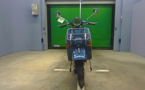 VESPA PX200